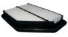 ALCO FILTER MD-8196 Air Filter